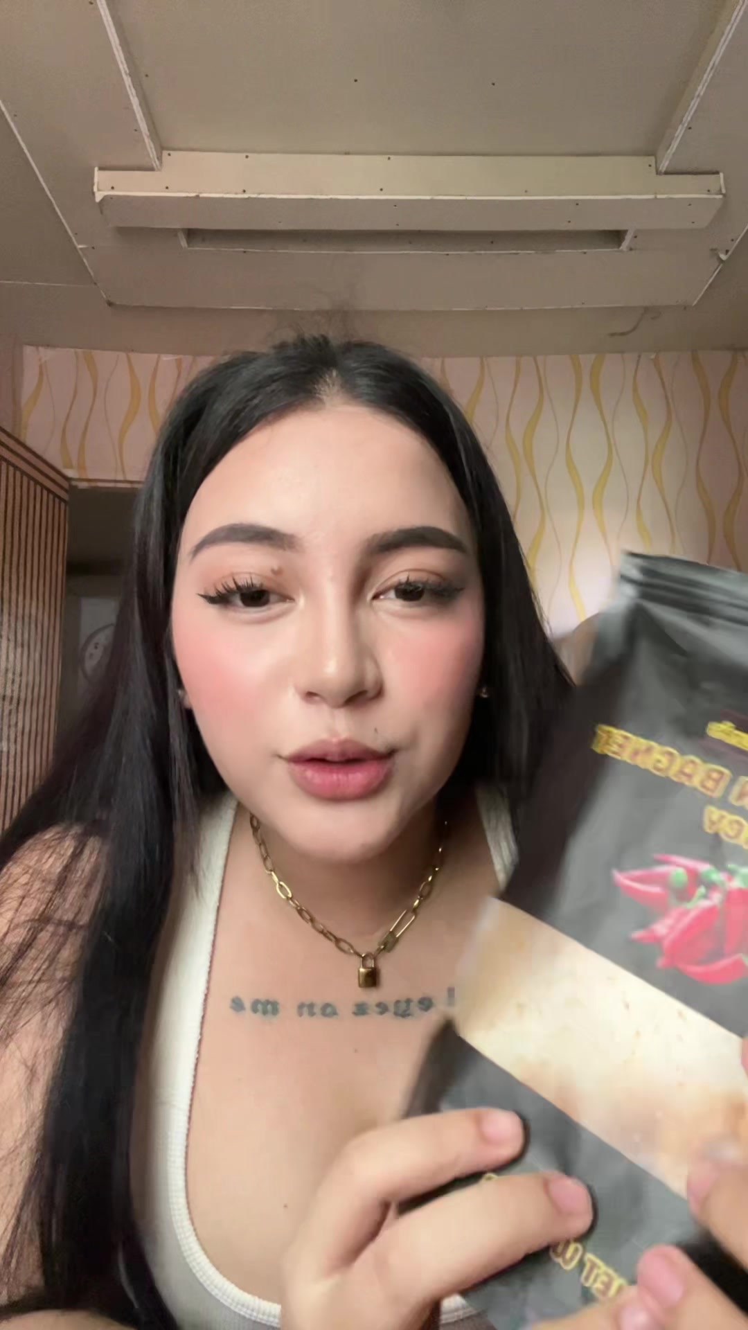 @kyy