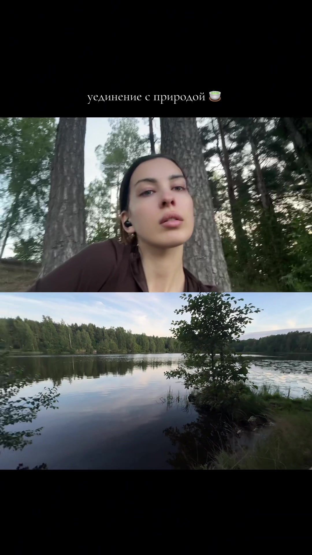 @natalierebelle