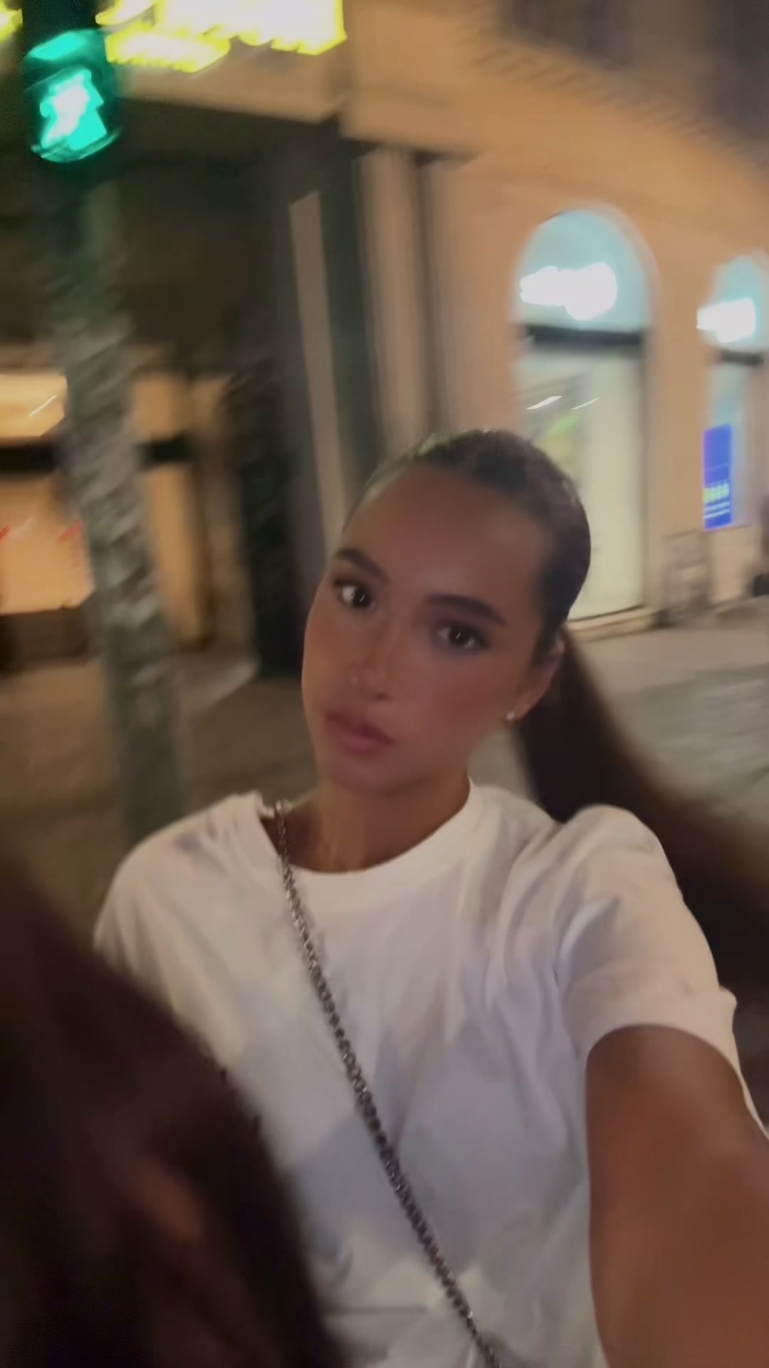 @Micaa