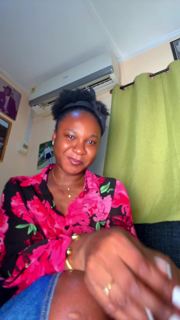 @mz_prissy