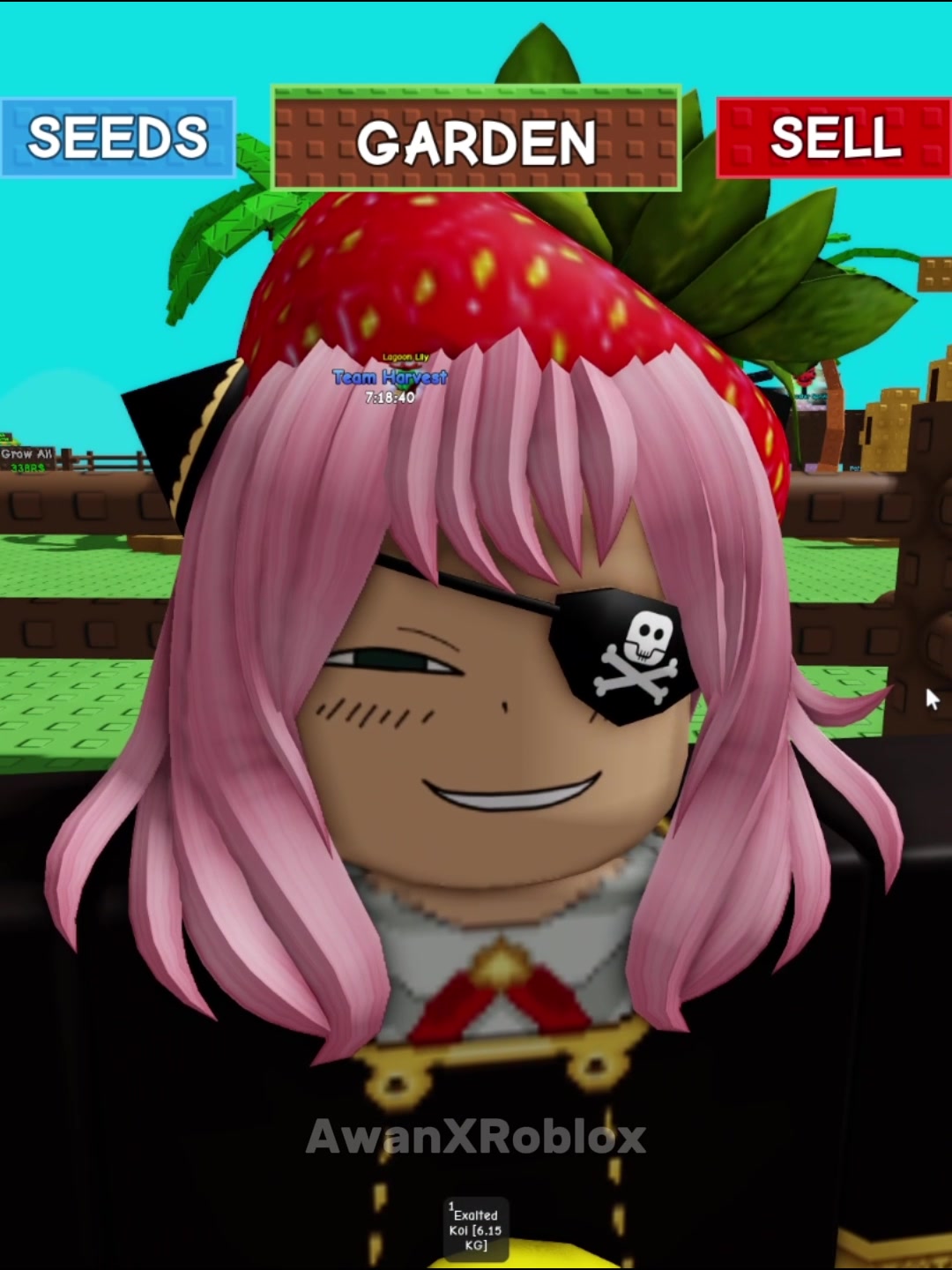 @AwanXRoblox