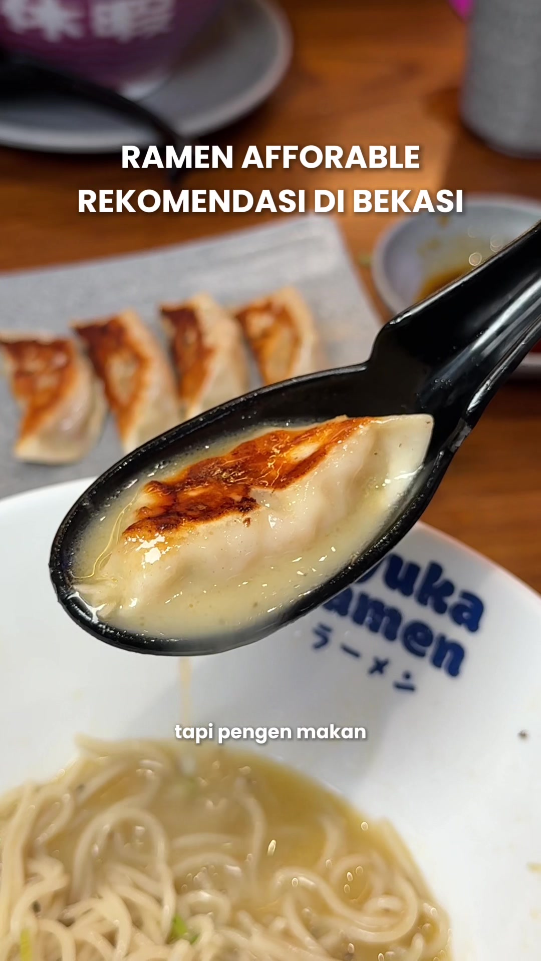 @makansamaci_
