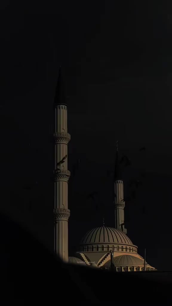 @{𝐀𝐋𝐢}°𝐒𝐮𝐥𝐭𝐚𝐧 𝐨𝐅𝐅⛎