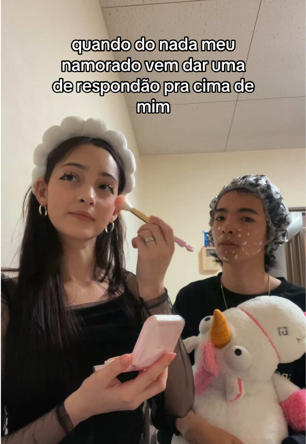 @yumi 🐁