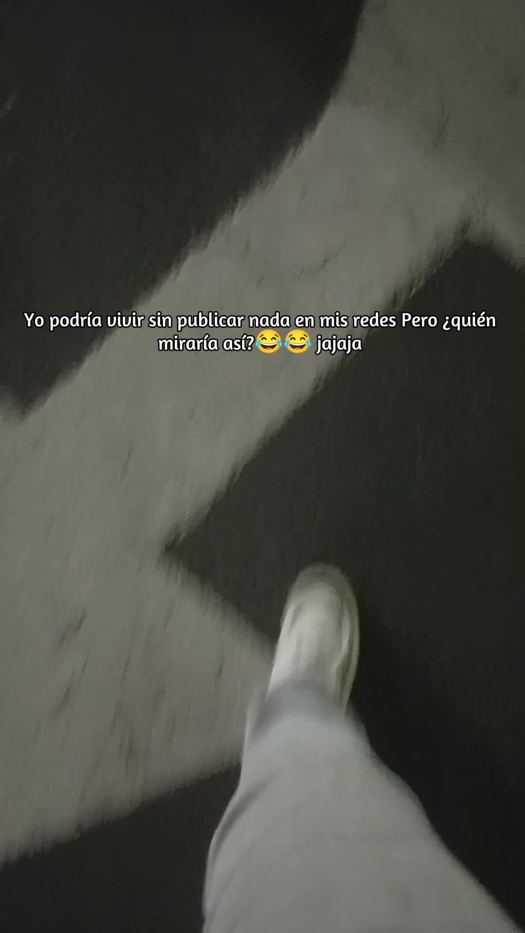 @Pao Aguilar