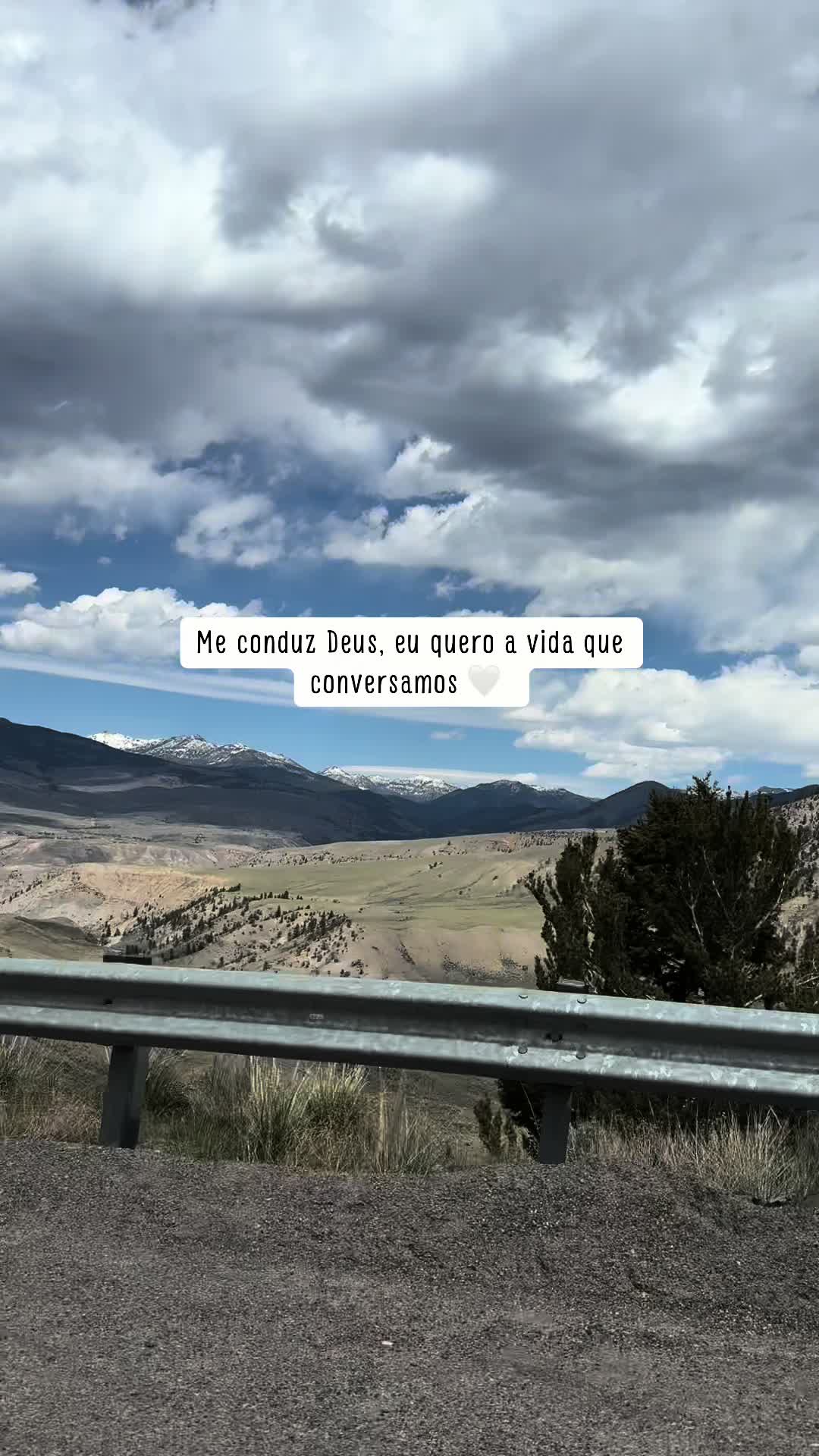 @A Ludy 🤠🇺🇸