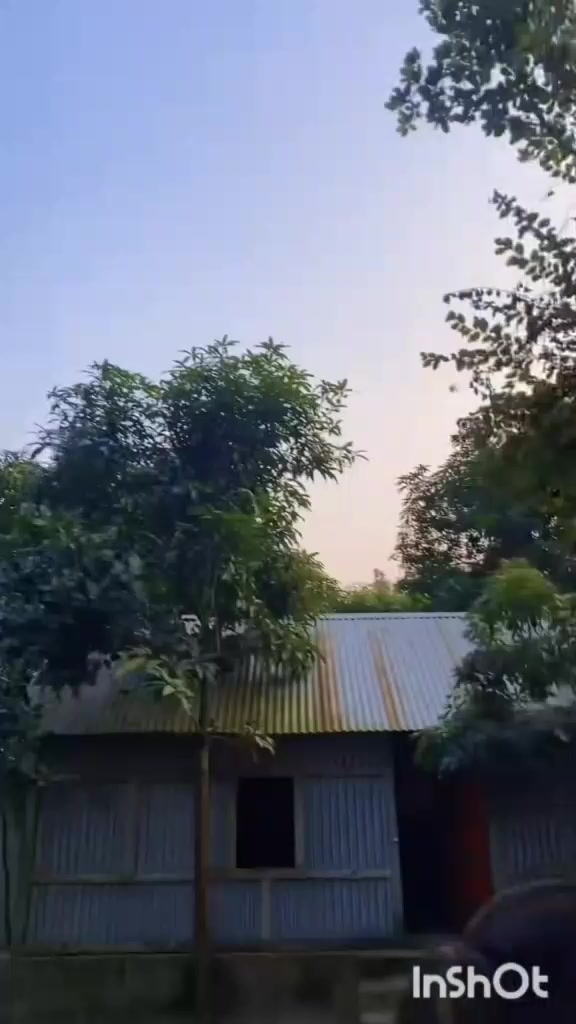 @স্বপ্নের পরী।