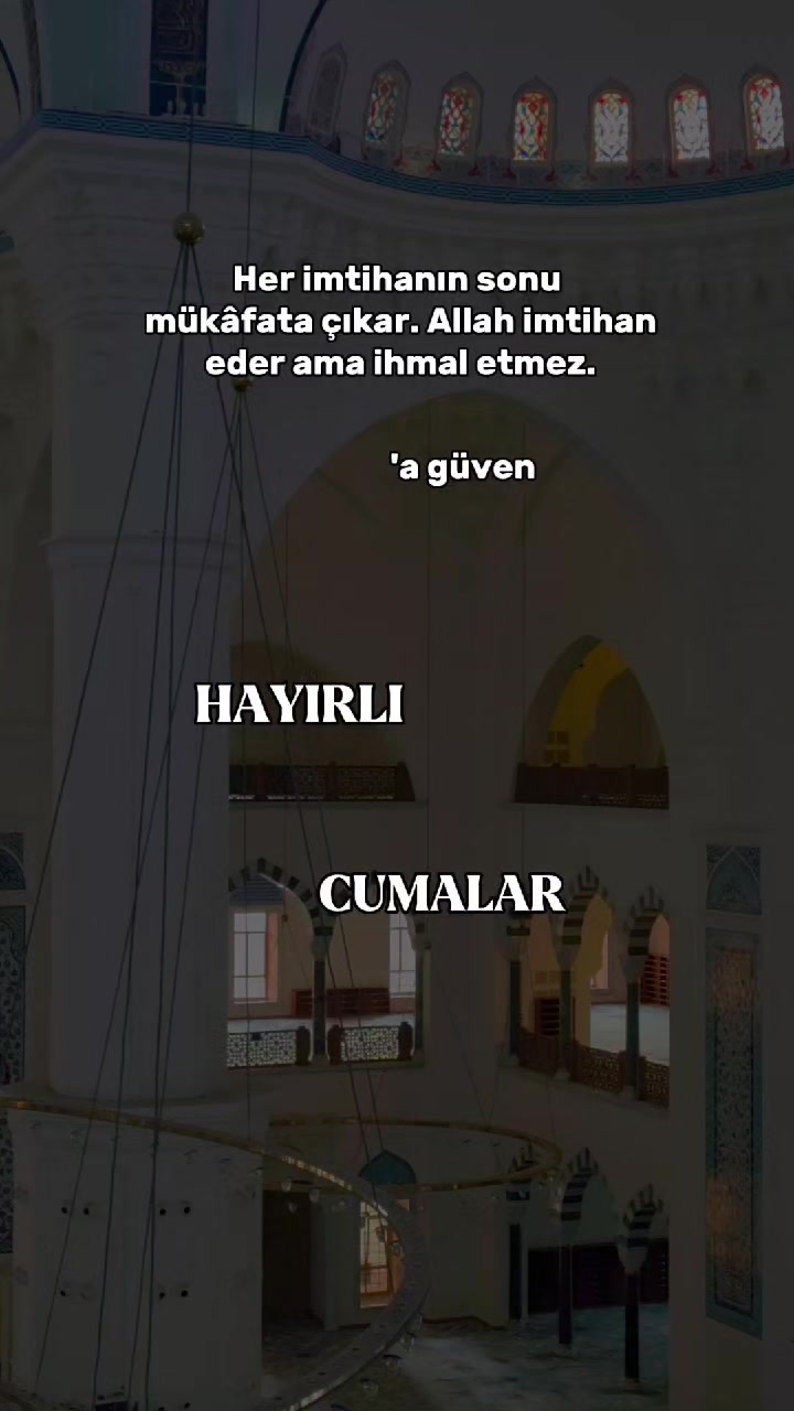 @KONUŞAN YALNIZ HAKİKATTIR