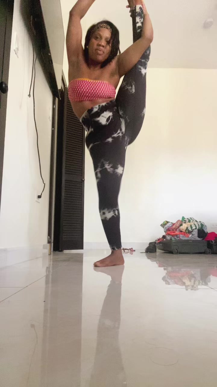 @horeisha1234
