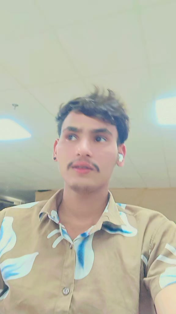 @.✍️~indra.. jit :hajam 🇳🇵