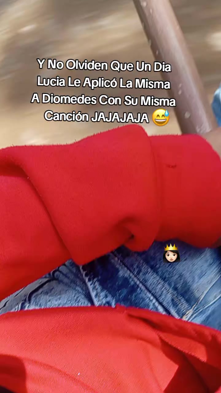 @𝗠𝗼𝗻𝗶𝗰𝗮🎀