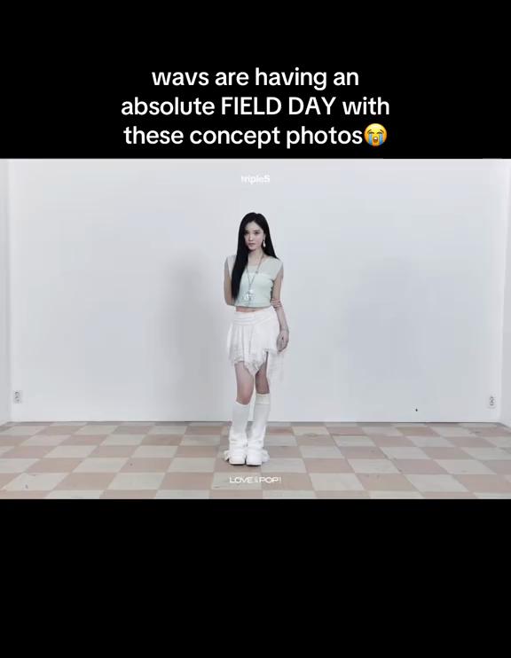 @Sohyun the masc²⁴ | assemble26