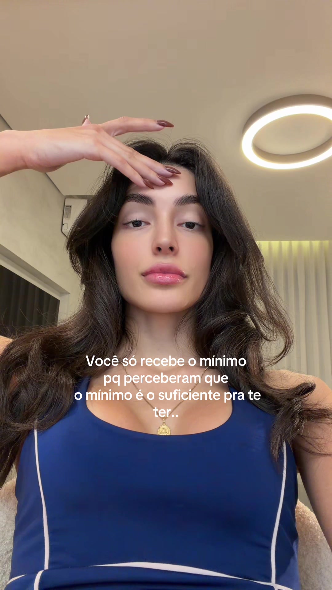@samy