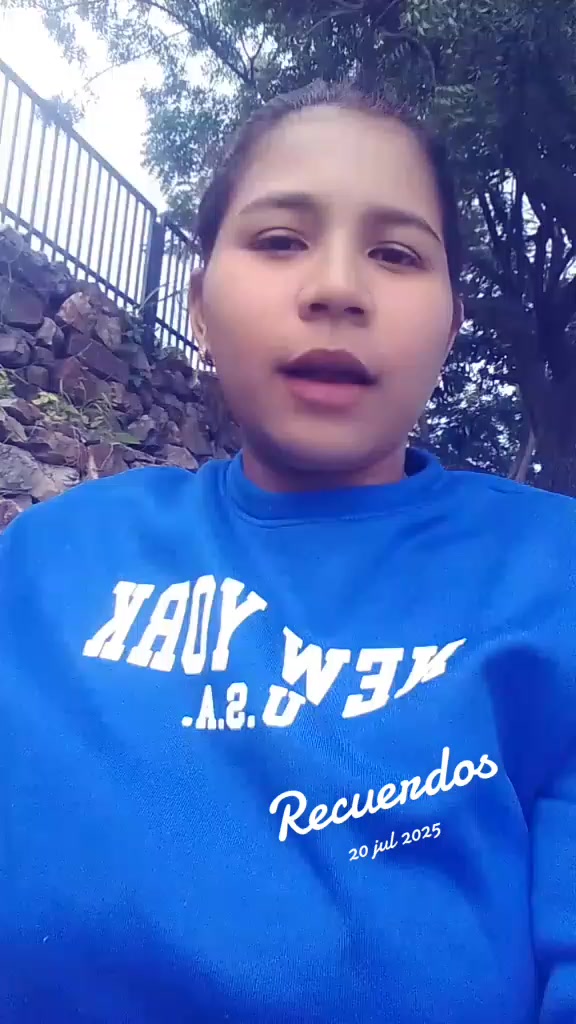 @la reina