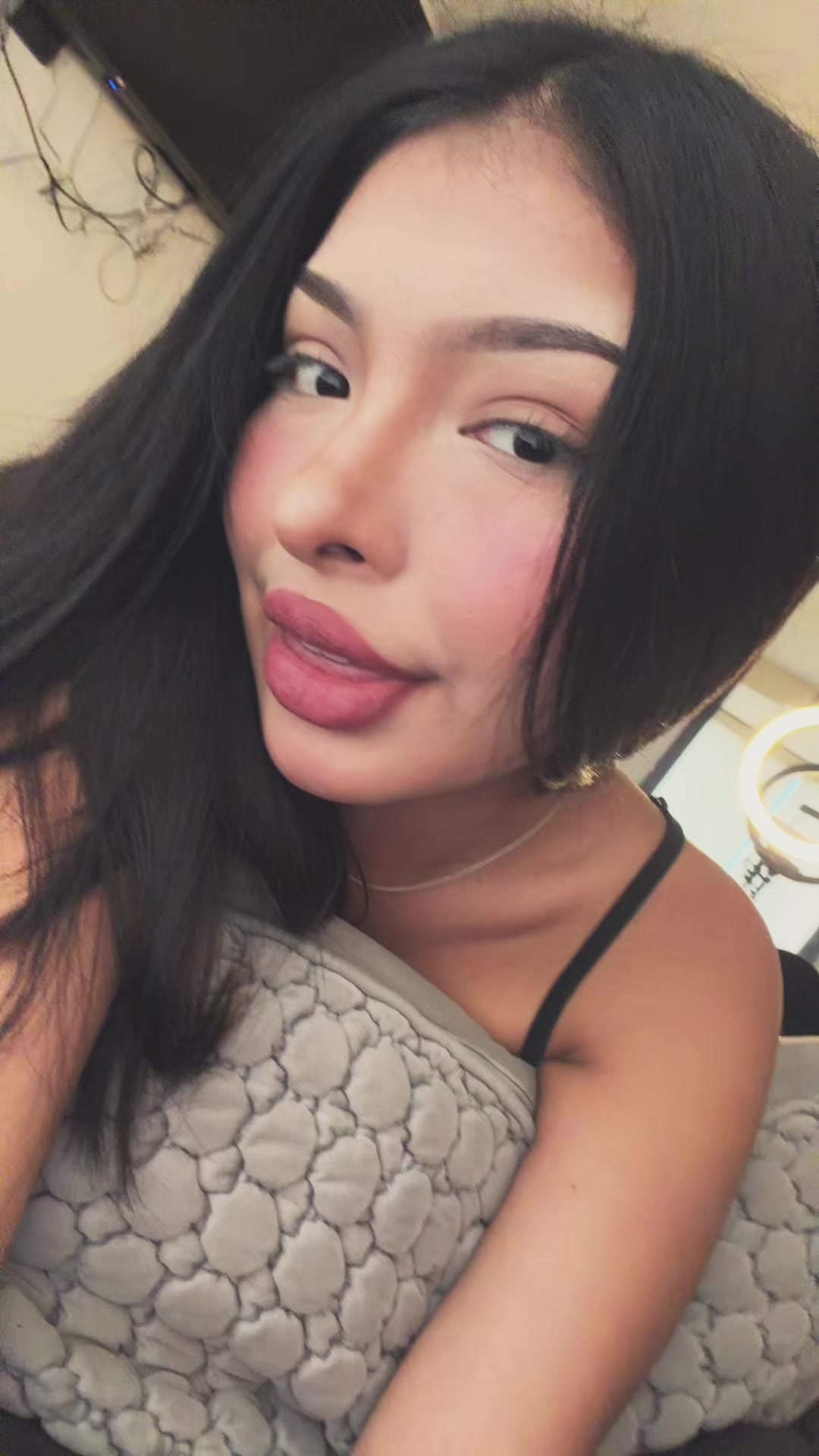 @Cielo Gómez