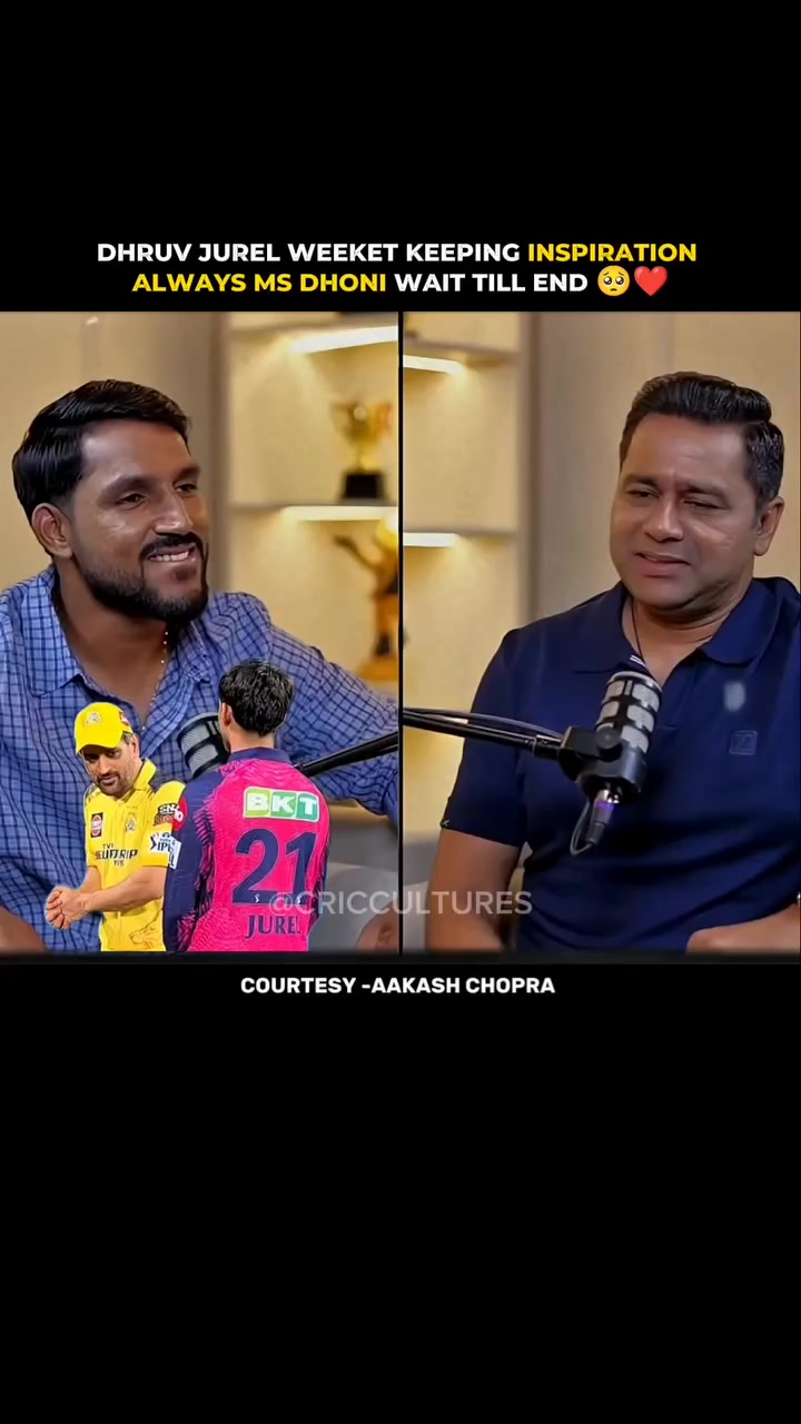 @Mahi 07 ⚡️💗