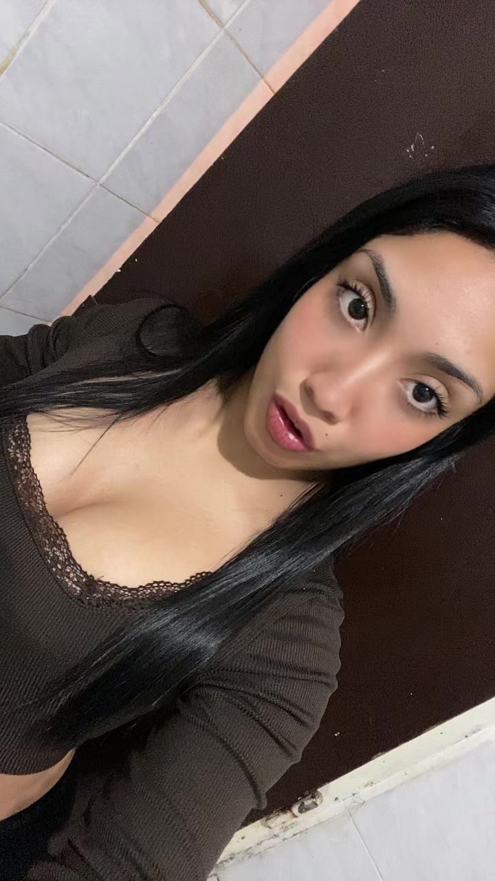 @Tania Cabrera