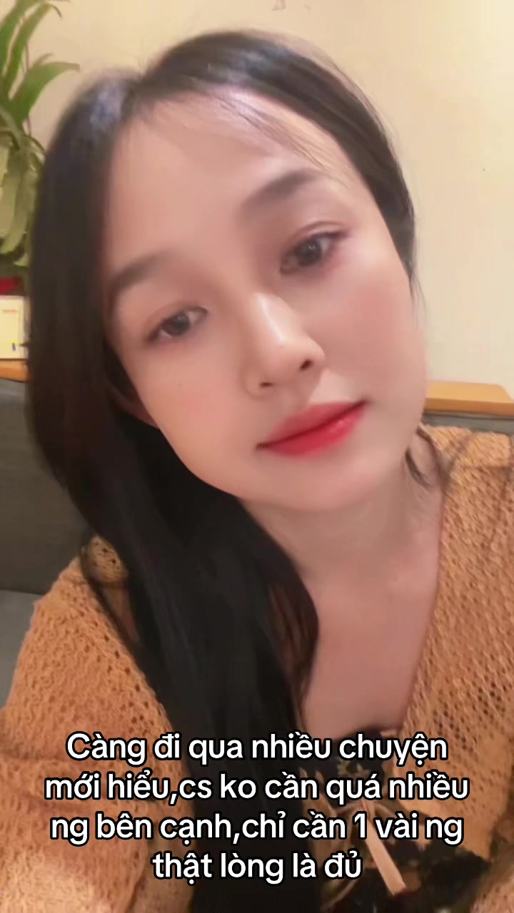 @Nhung Ruby