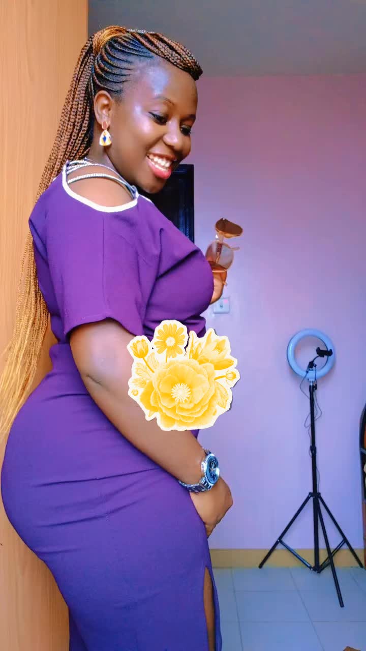 @leonella 💕