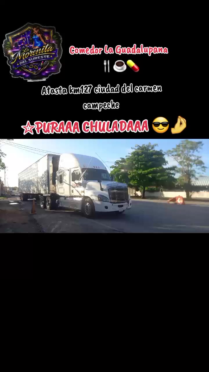 @✨Lamorenita🤪🤩✌️💫