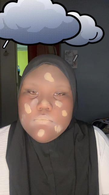 @farhana❤️🔥