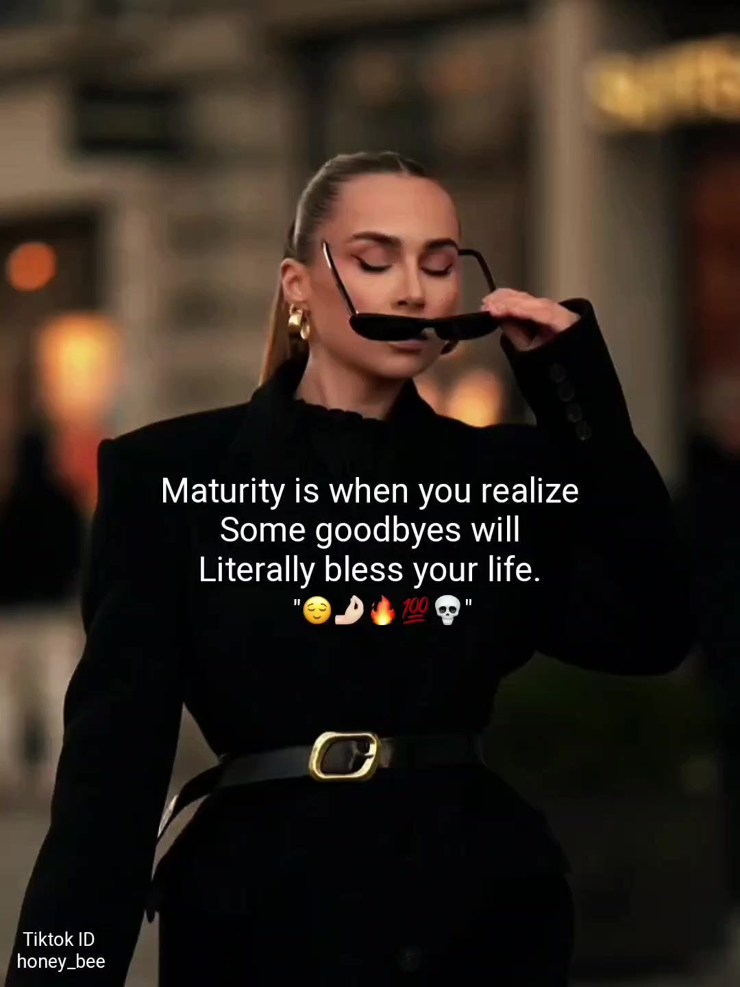 @𓆩𝐇𝐎𝐍𝐄𝐘𓆪