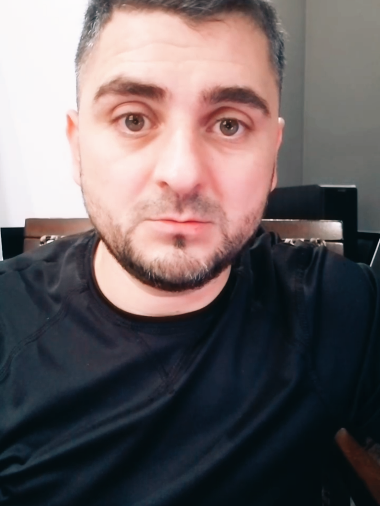 @@Альфа
