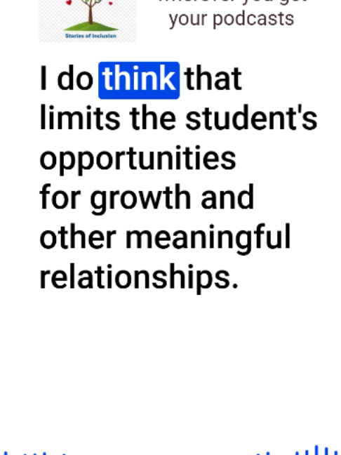 @Heartset and Mindset