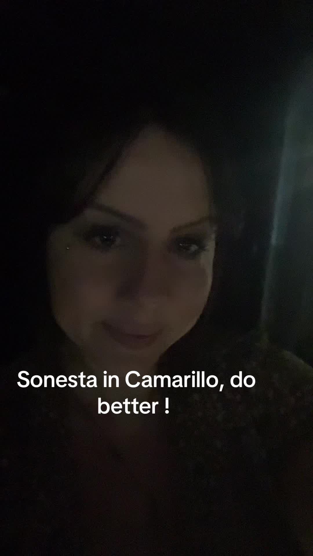 @🧿🍉that90sgurl🍉🇭🇷🇧🇦🧿