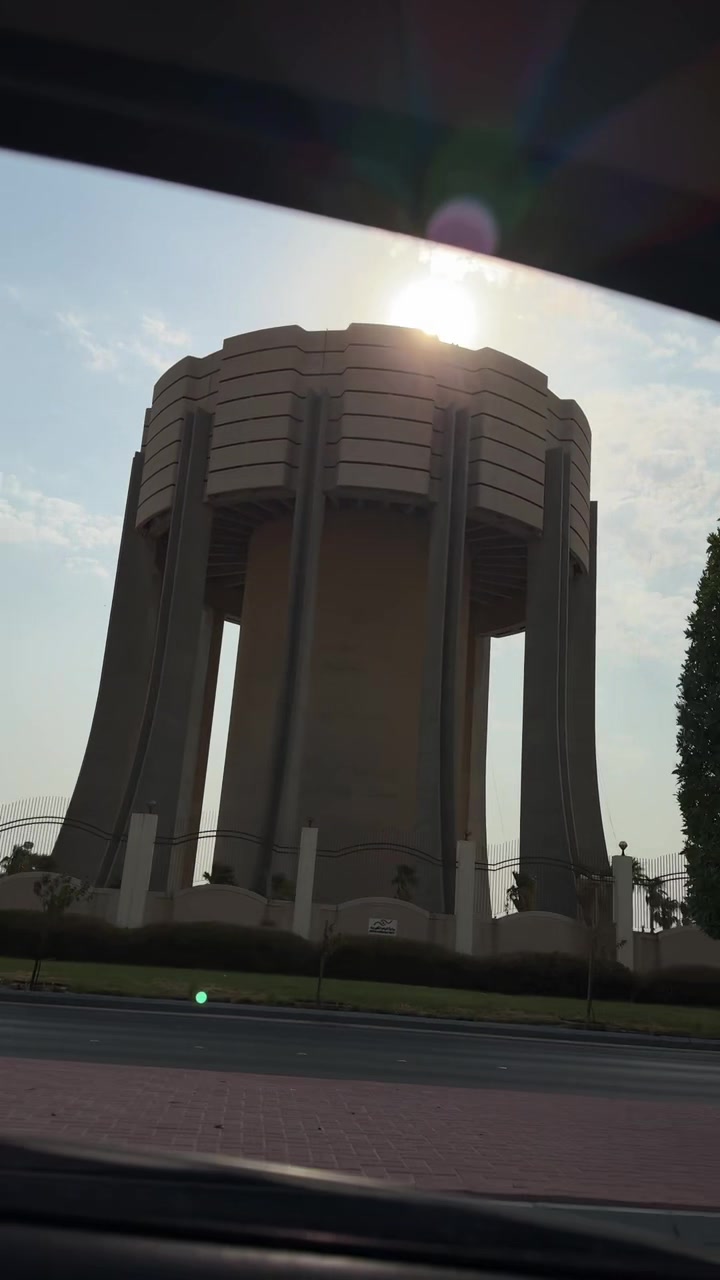 @نواف الشمري 🩶