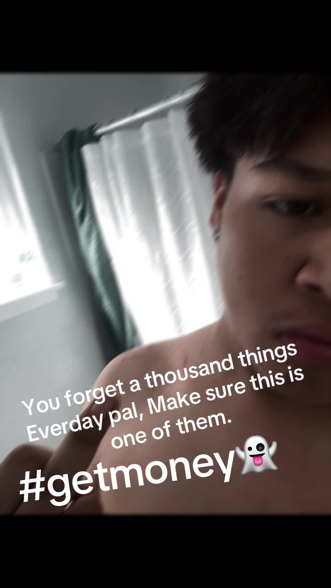 @_dbandz._