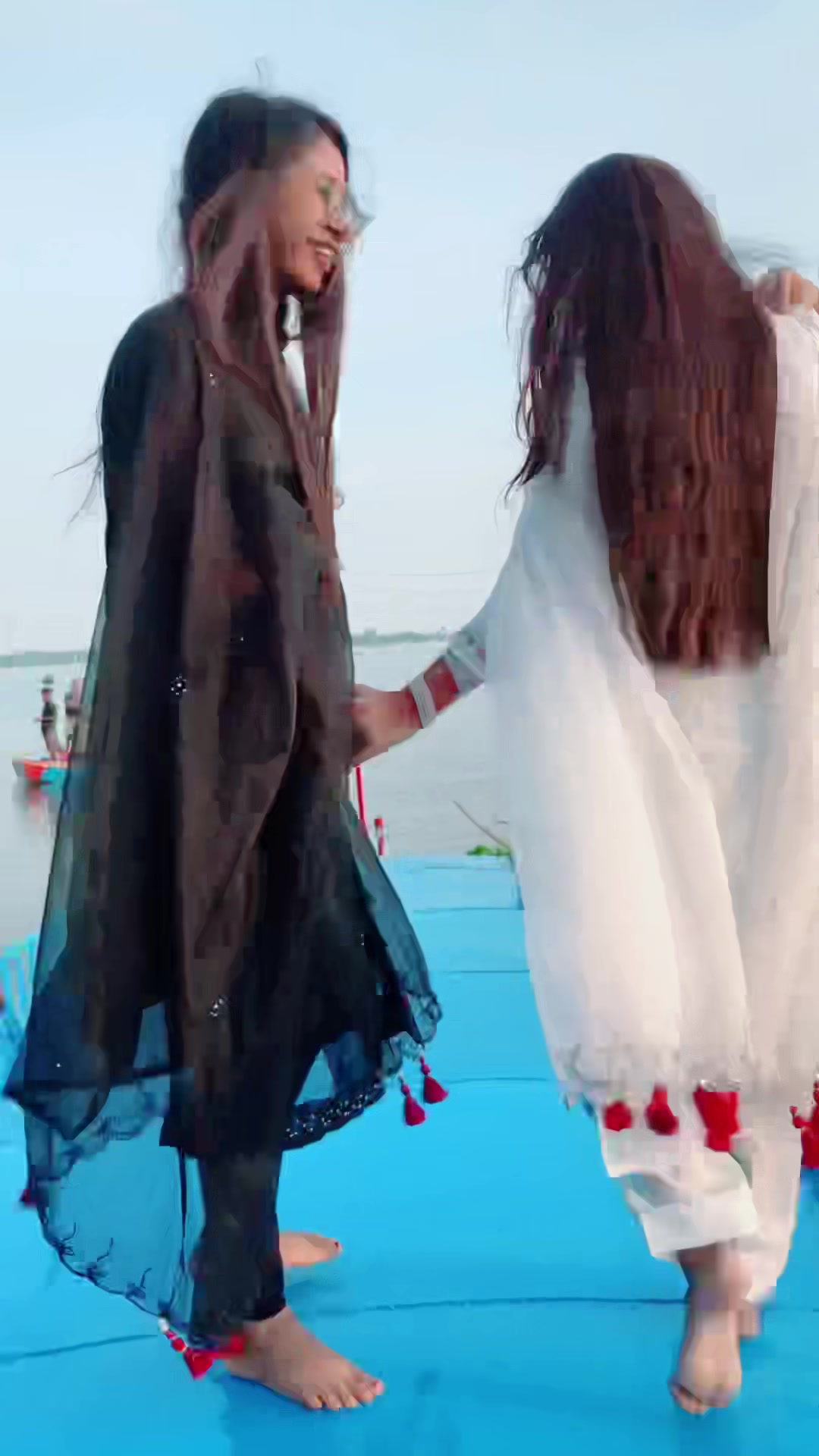 @স্বর্নালী সাথী