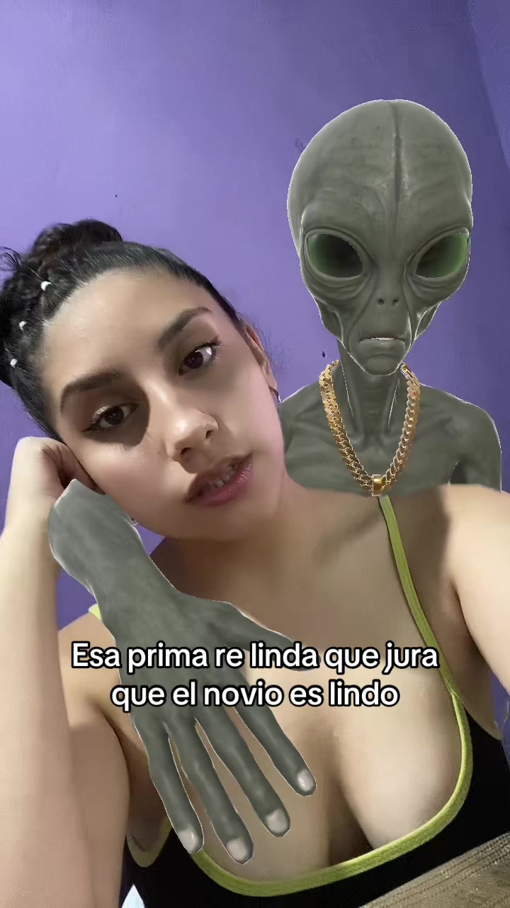 @Nicoleee💋!
