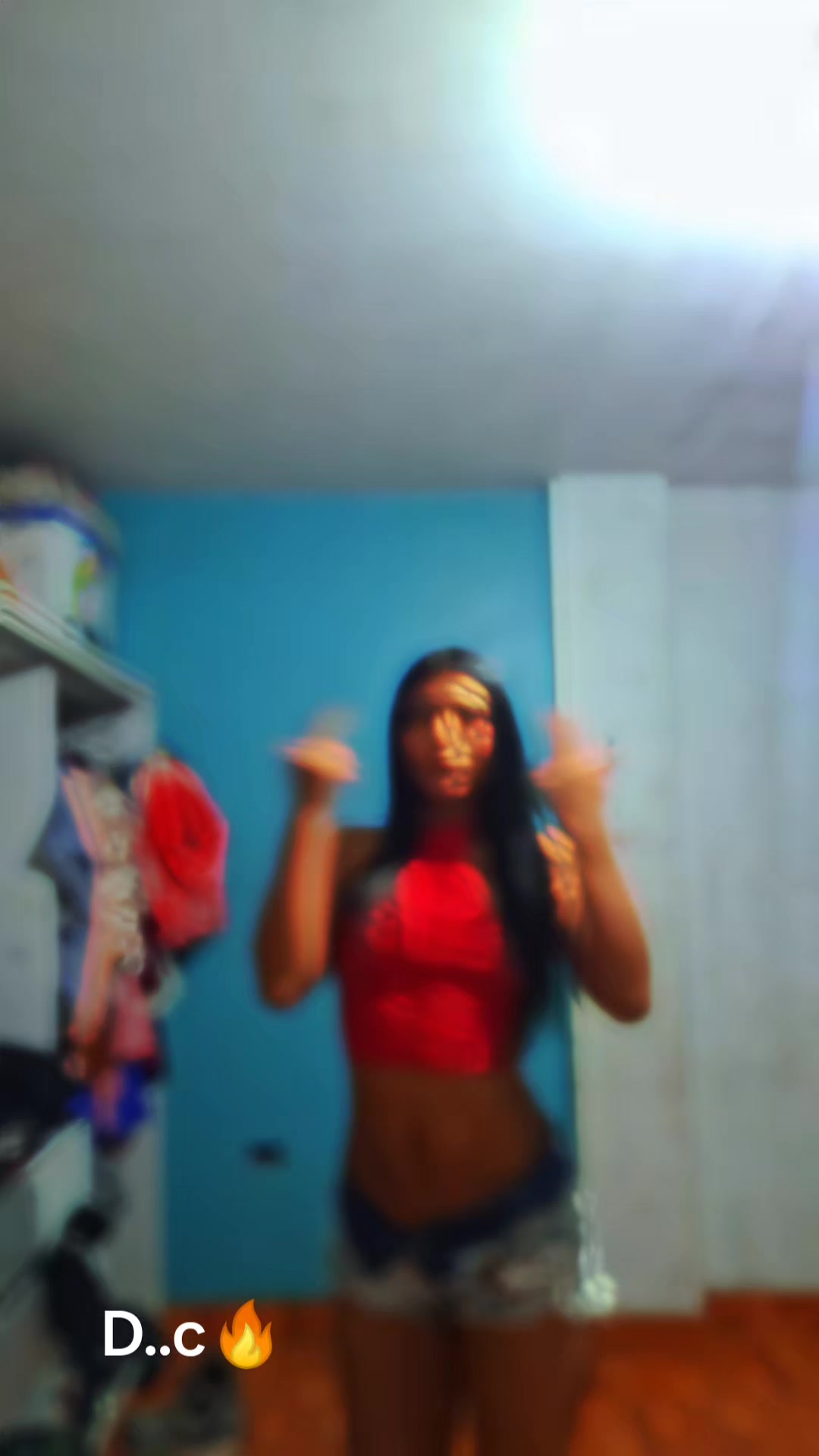 @💕Nicol💋