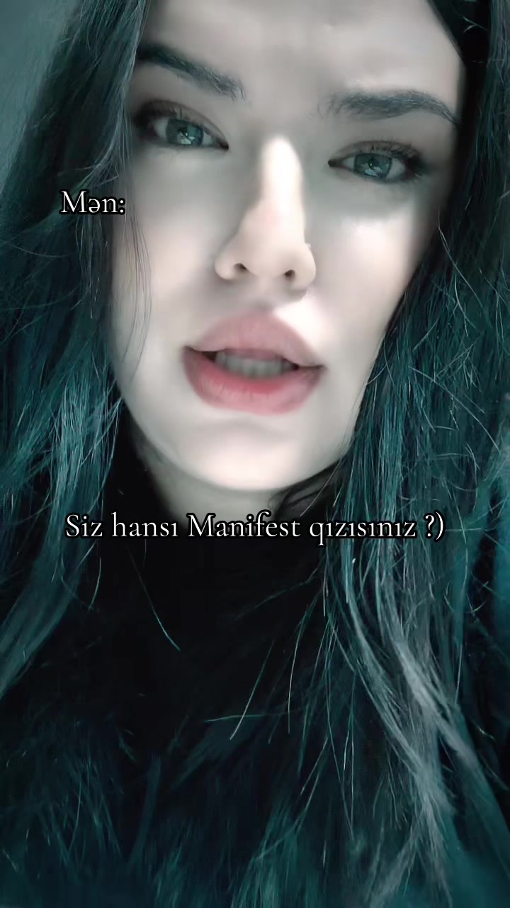 @𝙈ə𝙨𝙩𝙖𝙣🇦🇿♐