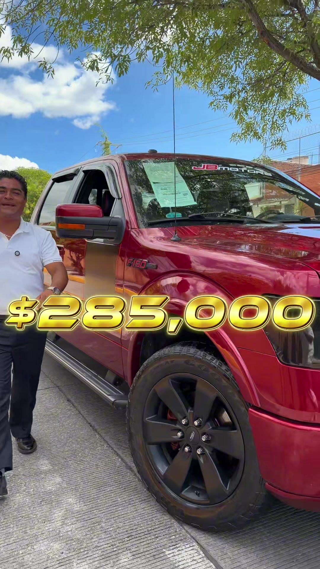 @Leo Babinez
