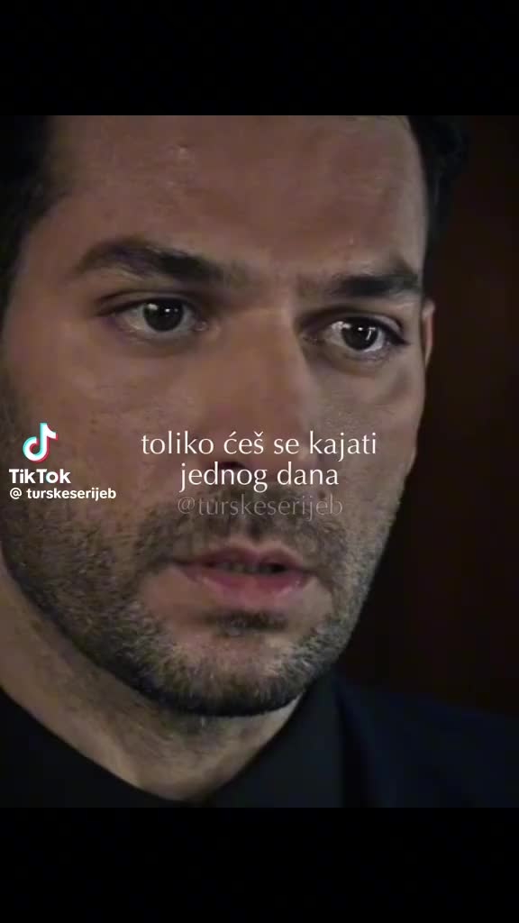 @Amra Fazlic