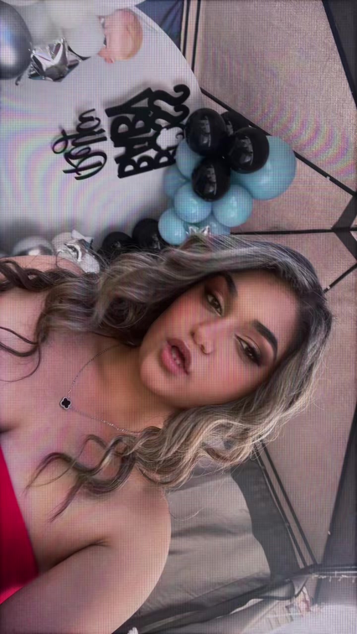 @Aksić👧🏽