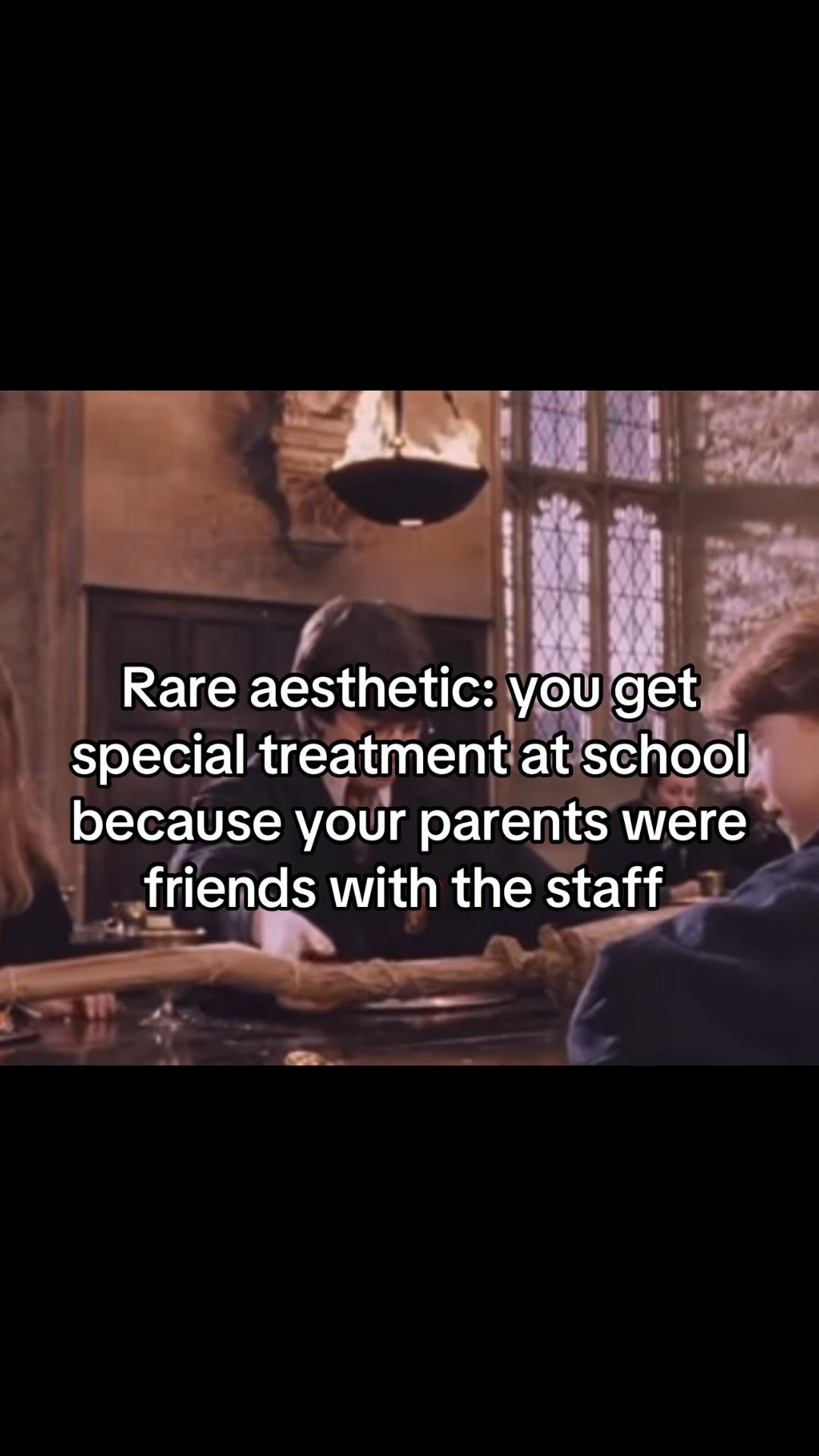 @Hoggy Warty Hogwarts ⚯͛ △⃒⃘