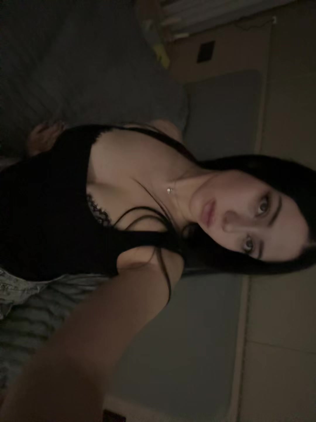 @тг:оксову