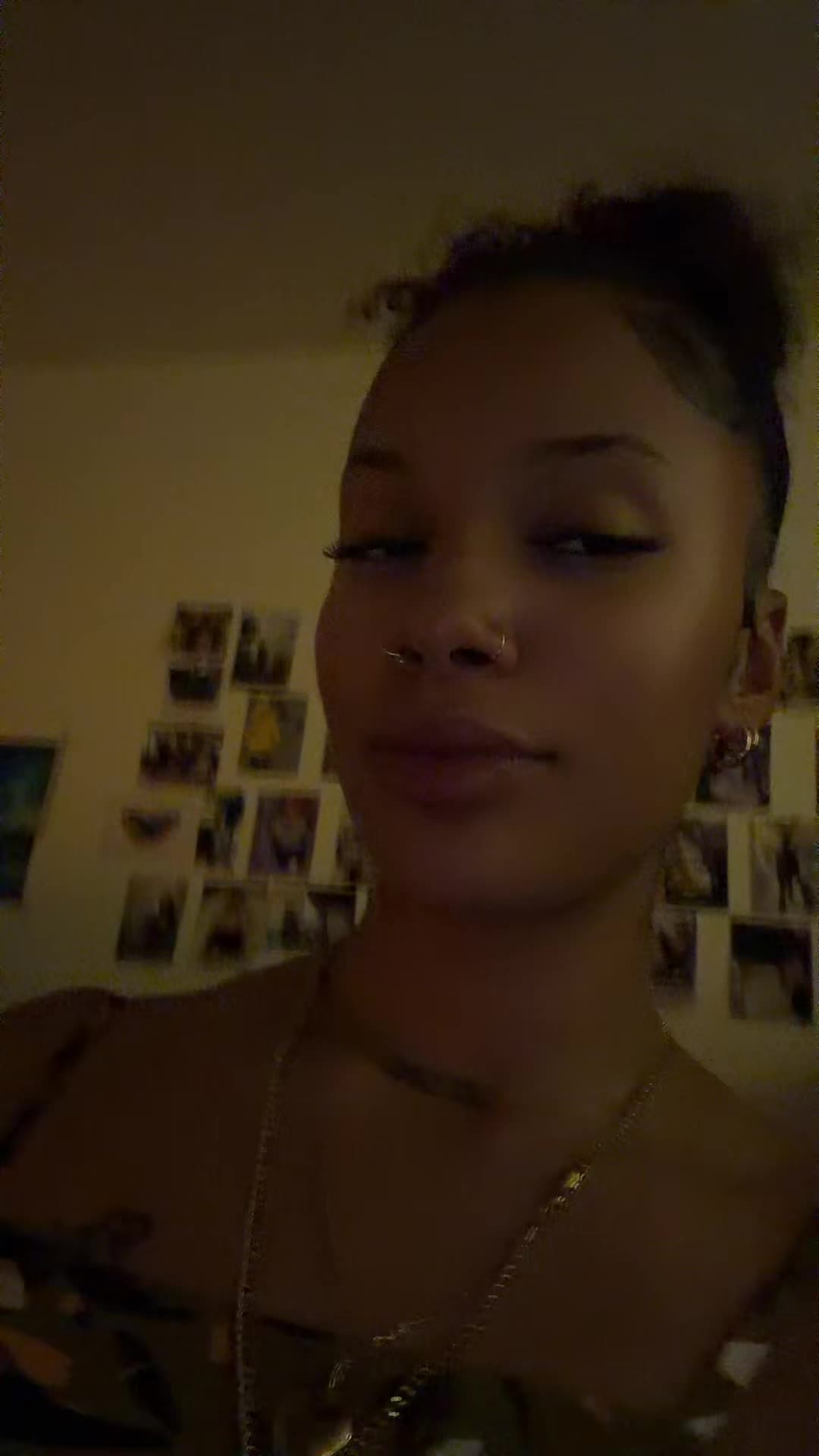 @yanna2cuteee3x
