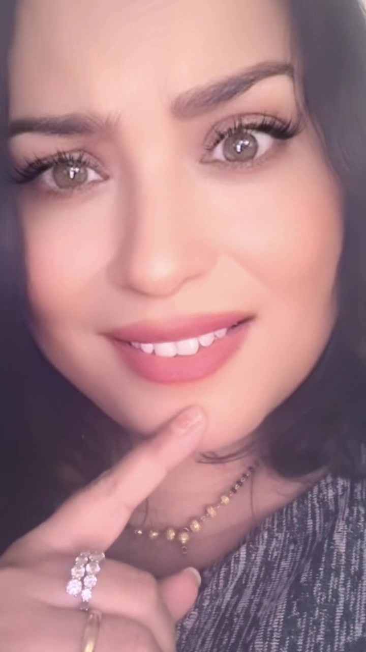 @Pramilasworld