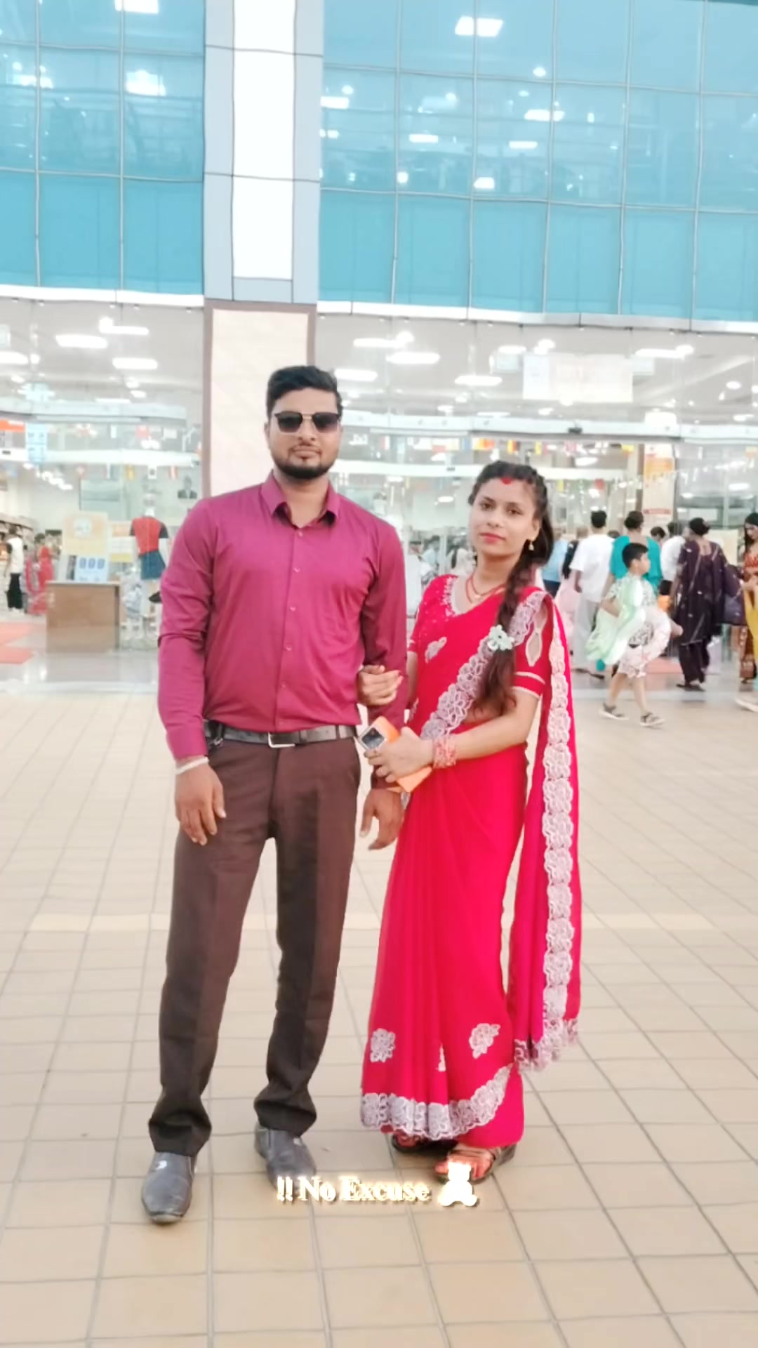 @💞shyam sarraf💞