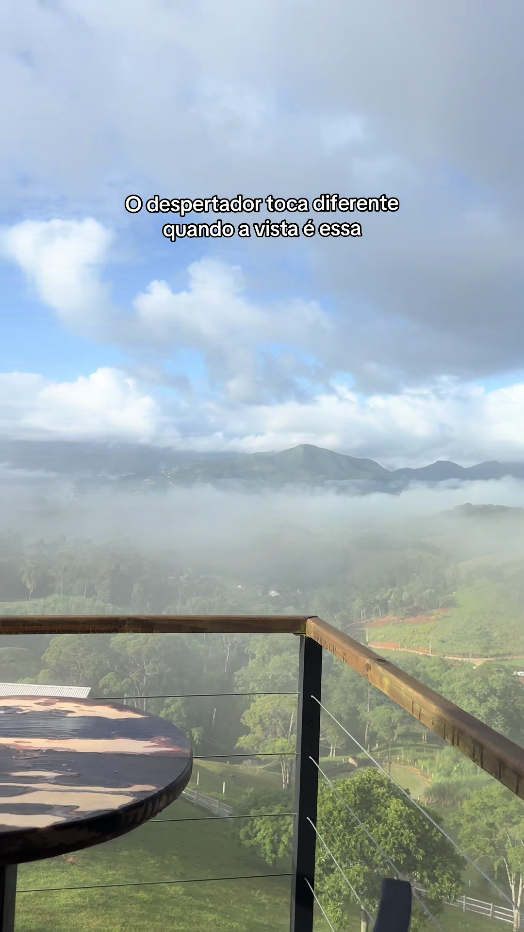 @Recanto Ágape