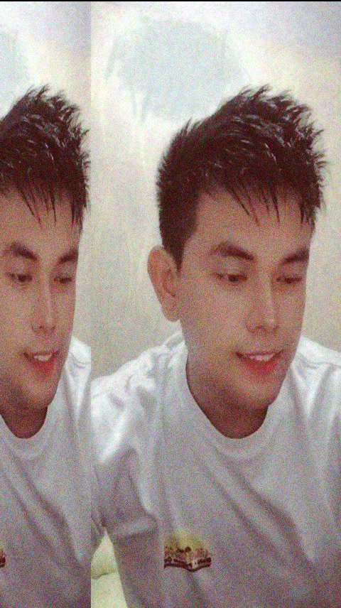 @🇵🇭🥰Allan Jamin 🇵🇭🥰