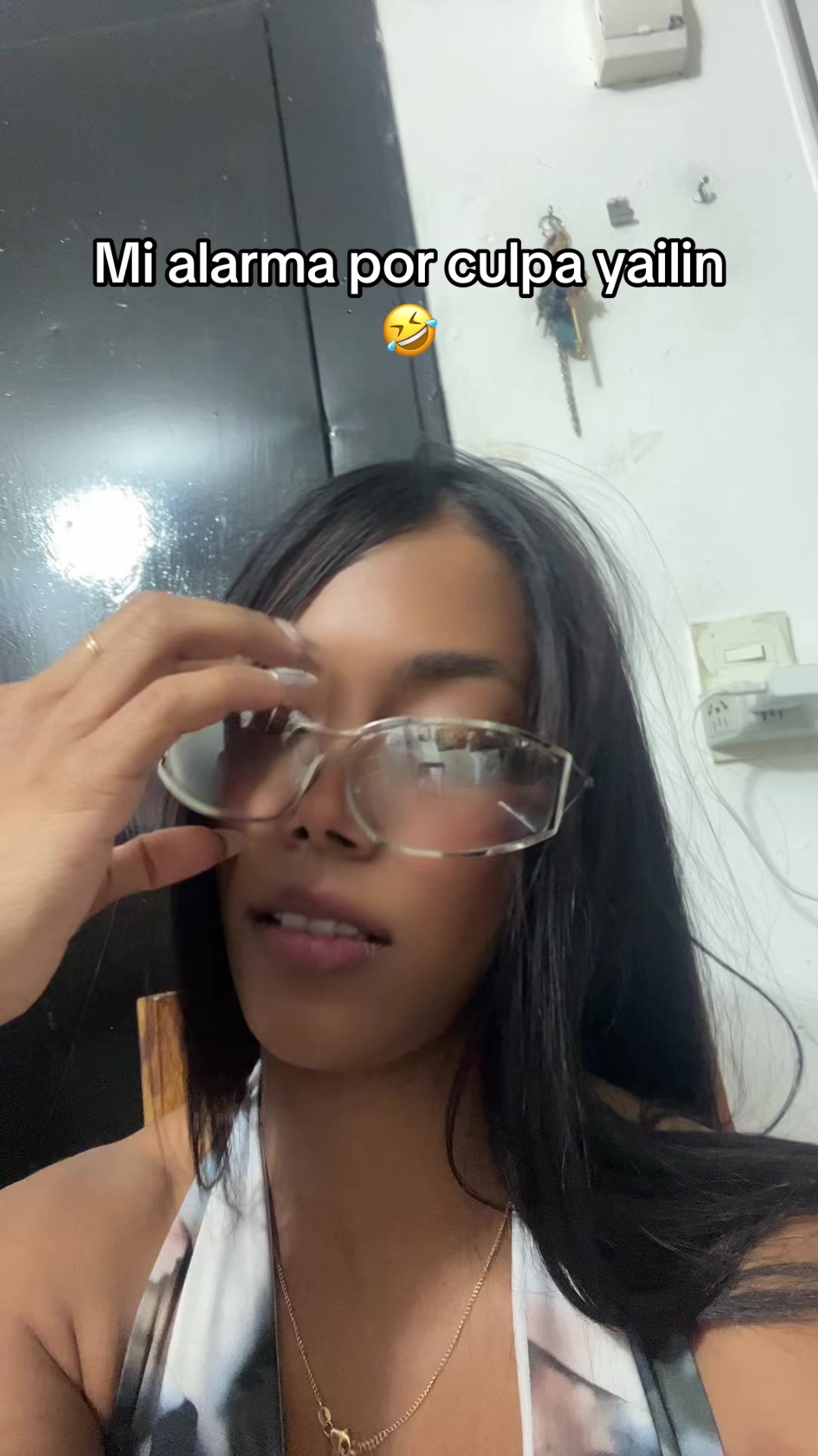 @444🧚🏽&zwj;♀️💕