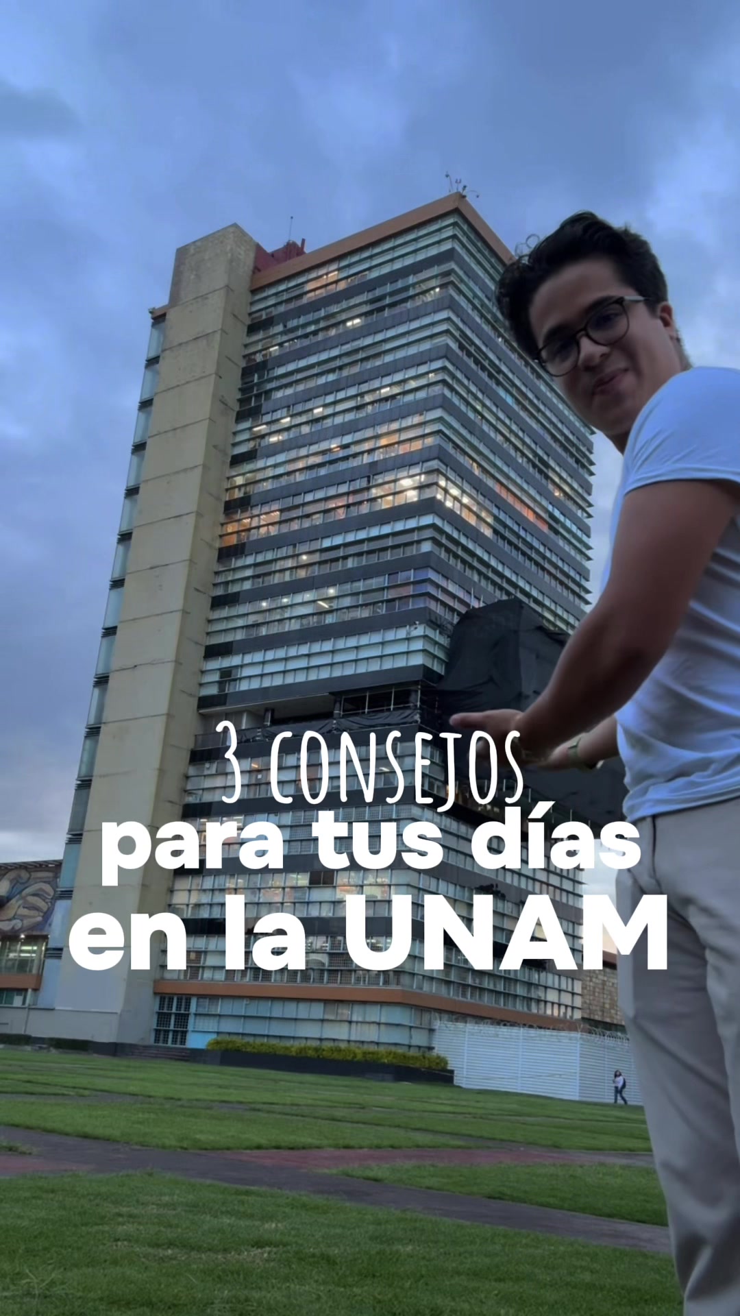 @DIEGO SALAZAR