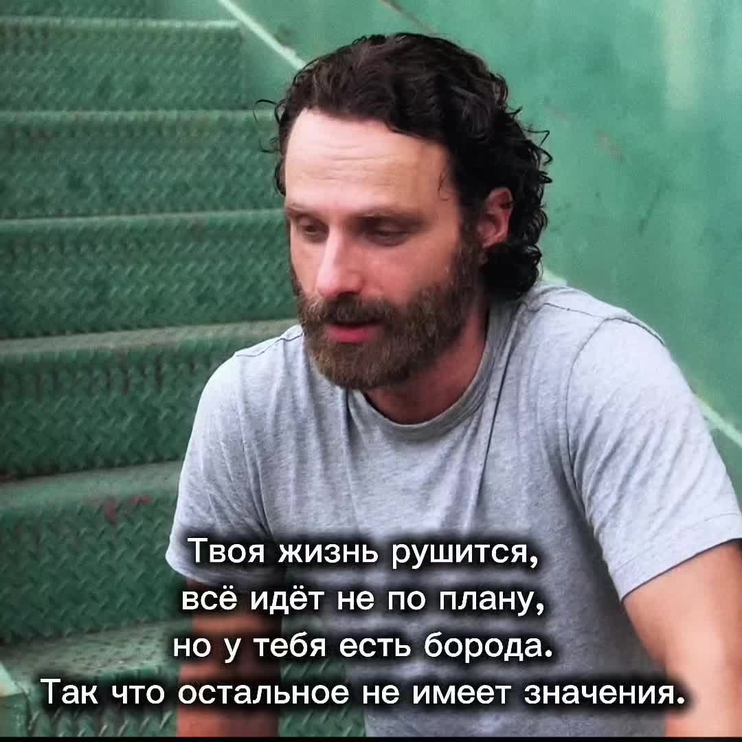 @life_pill