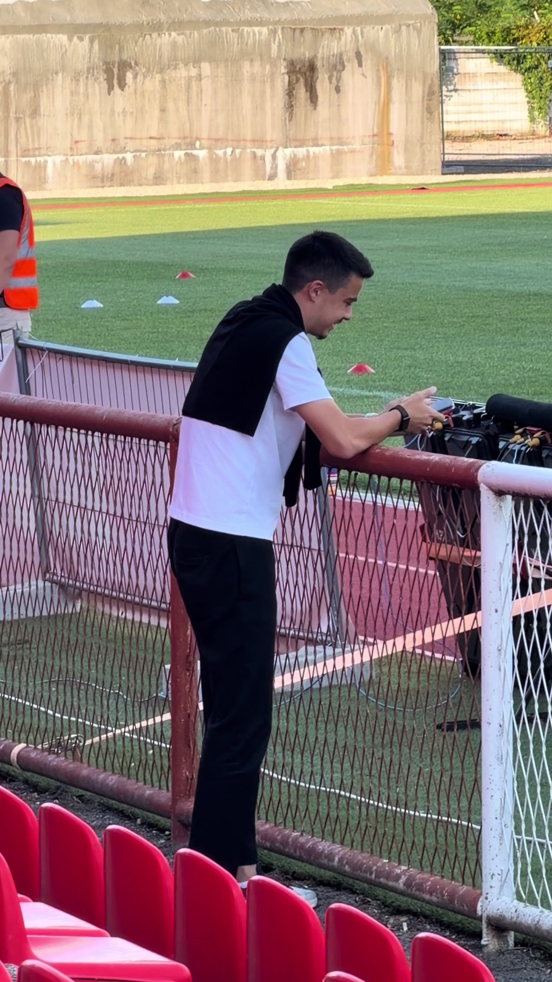 @MeridianSportBH