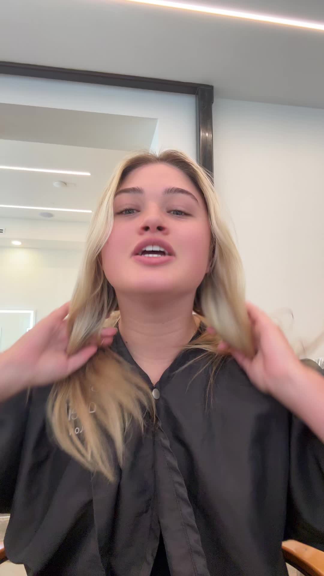 @Kate
